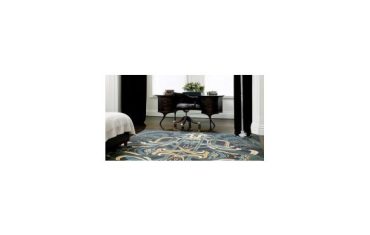 The Great Gatsby inspires Designer Rugs range