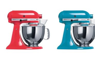 KitchenAid distributor faces ACCC action