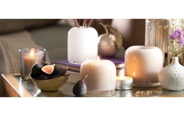 Villa Mondo adds Alassis candles to portfolio