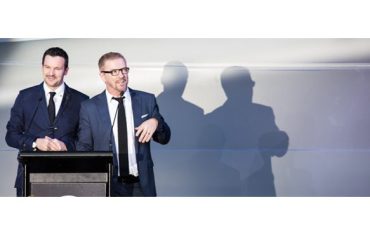 GALA Awards celebrate Australian innovation