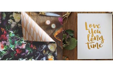 Australian stationery brand exhibits at US trade fair