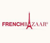 French Bazaar