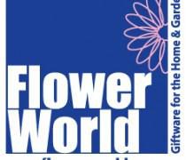 Flower World