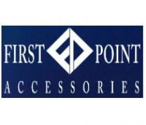 First Point Accessories