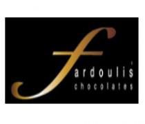 Fardoulis Chocolates