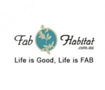 Fab Habitat