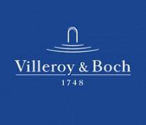 Villeroy & Boch