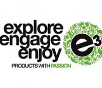 Explore+Engage+Enjoy