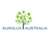 Eurolux Australia