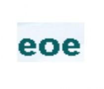 EOE International