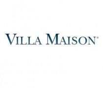 Villa Maison