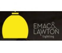 Emac & Lawton