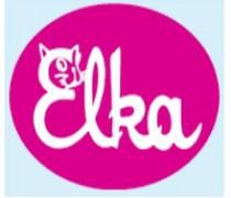 Elka Australia