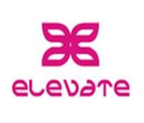 Elevate Design