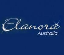 Elanora Australia