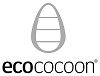 ecococoon