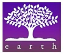 Earth Products