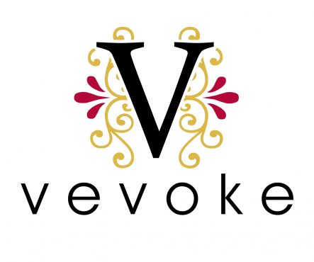 Vevoke