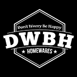 DWBH Homewares