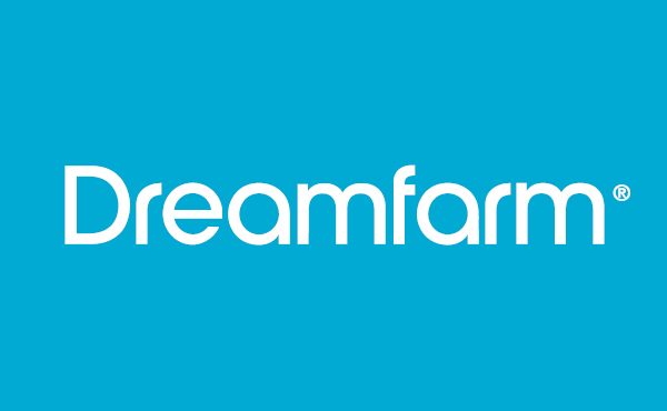 Dreamfarm