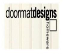 Doormat Designs