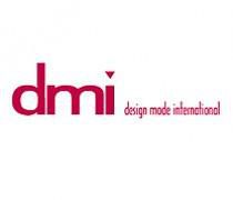 Design Mode International