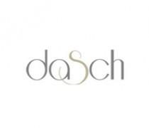 Dasch Design