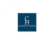 Country House Manuka