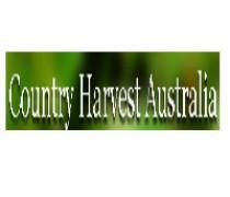 Country Harvest Australia