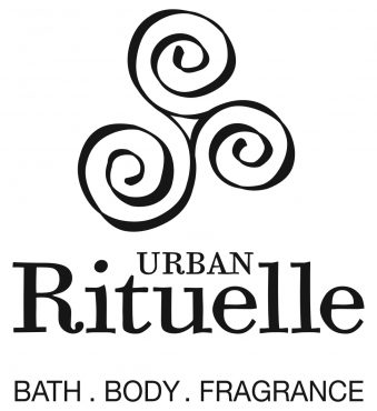 Urban Rituelle