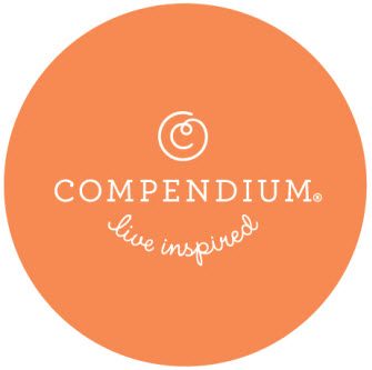 Compendium