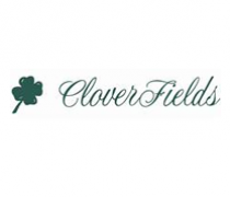 Clover Fields