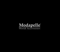 Modapelle Australia