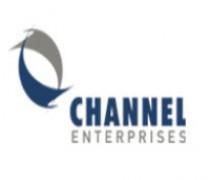 Channel Enterprises