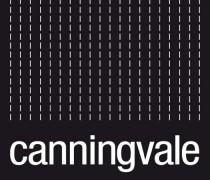 Canningvale Australia