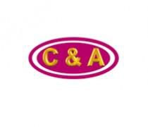 C&A Homewares