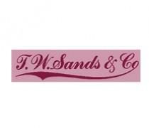 TW Sands & Co