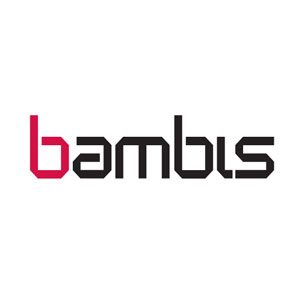 Bambis