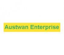 Austwan Enterprise