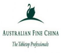 Australian Fine China