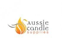 Aussie Candle Supplies