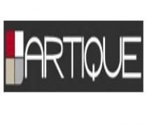 Artique Designs