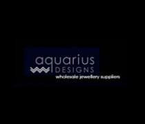 Aquarius Designs