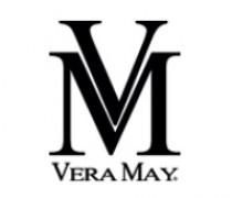 Vera May Handbags