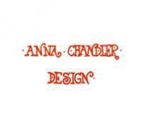 Anna Chandler Design