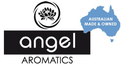 Angel Aromatics