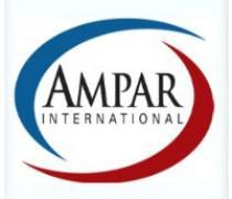 Ampar Global