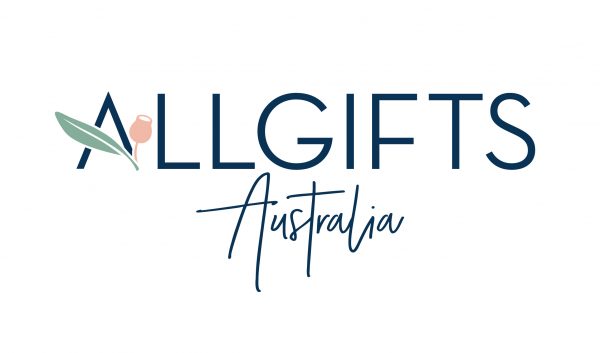 Allgifts Australia