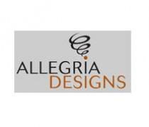 Allegria Designs