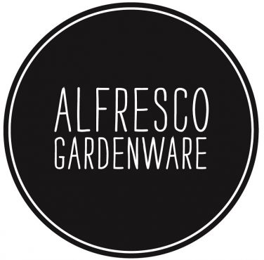 Alfresco Gardenware